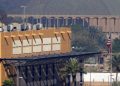 EEUU emitió una alerta para sus ciudadanos en Medio Oriente ante una posible “escalada imprevista” de las tensiones