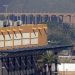 EEUU emitió una alerta para sus ciudadanos en Medio Oriente ante una posible “escalada imprevista” de las tensiones