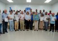 Más de RD$20 millones en bonos benefician 29 productores para riego y energía fotovoltaica