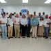 Más de RD$20 millones en bonos benefician 29 productores para riego y energía fotovoltaica