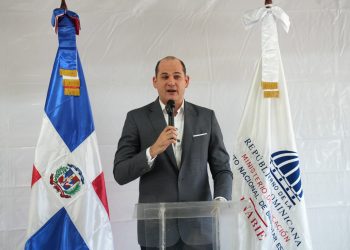 Adolfo Pérez ordena y apodera organismos de control para investigar irregularidades denunciadas