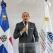 Adolfo Pérez ordena y apodera organismos de control para investigar irregularidades denunciadas