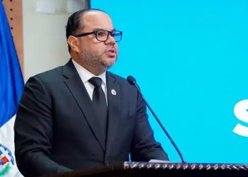 Defensor del Pueblo pide investigación alcance a los principales responsables en caso Senasa 2.0