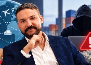 Especialista alerta sobre falsos expertos en compras internacionales y los riesgos para inversionistas