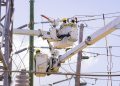ETED renueva infraestructuras de 69 kV para garantizar mayor confiabilidad del sistema