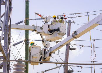 ETED renueva infraestructuras de 69 kV para garantizar mayor confiabilidad del sistema