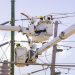 ETED renueva infraestructuras de 69 kV para garantizar mayor confiabilidad del sistema