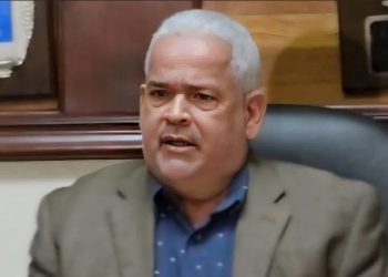 Anadegas reafirma desconectará Verifón este viernes 25 de septiembre