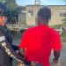 DGM reporta 4,042 extranjeros indocumentados detenidos el fin de semana; Dajabón y Elías Piña registran el 30.6 %