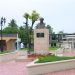 Ayuntamiento de Nizao somete a granceras del río por deudas millonarias