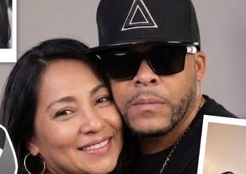 Policía y Ministerio Público investigan muerte de mujer y agresión a su esposo: el artista Julian Oro Duro