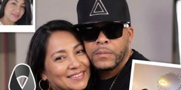 Policía y Ministerio Público investigan muerte de mujer y agresión a su esposo: el artista Julian Oro Duro