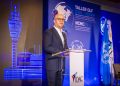 Igor Rodríguez: “RD registra 585,363 operaciones aéreas en los últimos tres años”
