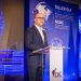Igor Rodríguez: “RD registra 585,363 operaciones aéreas en los últimos tres años”