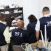 DGA determina más de RD$66 millones en diferencias de impuestos a comercios de capital asiático