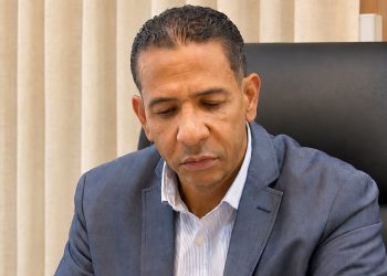 Pedro Jiménez: La lucha contra la corrupción debe alcanzar a todos sin privilegios ni selectividad