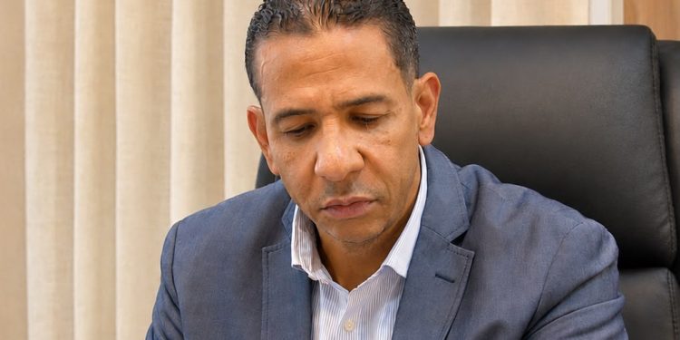 Pedro Jiménez: La lucha contra la corrupción debe alcanzar a todos sin privilegios ni selectividad