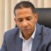 Pedro Jiménez: La lucha contra la corrupción debe alcanzar a todos sin privilegios ni selectividad