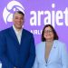 “Efecto Arajet” el tráfico de pasajeros entre América Latina y República Dominicana crece 143% desde el inicio de operaciones de la aerolínea