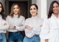 La diáspora dominicana busca oportunidades para invertir en RD; Porta Properties y BlackLion Properties las acercarán a Nueva York