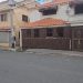 Policía investiga a otras dos dos personas por caso del artista “Julián Oro Duro” donde su esposa resultó fallecida en su residencia en SDE