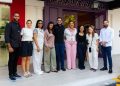 INCOCIV impulsa la expansión de OAKBERRY en República Dominicana