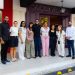 INCOCIV impulsa la expansión de OAKBERRY en República Dominicana