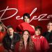 Entre Amigas 2026 presenta “Realeza”, una experiencia que fusiona música, arte, fe y una gran puesta en escena