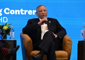 Aguilera plantea que cumplimiento y negocio deben avanzar juntos en el sistema financiero