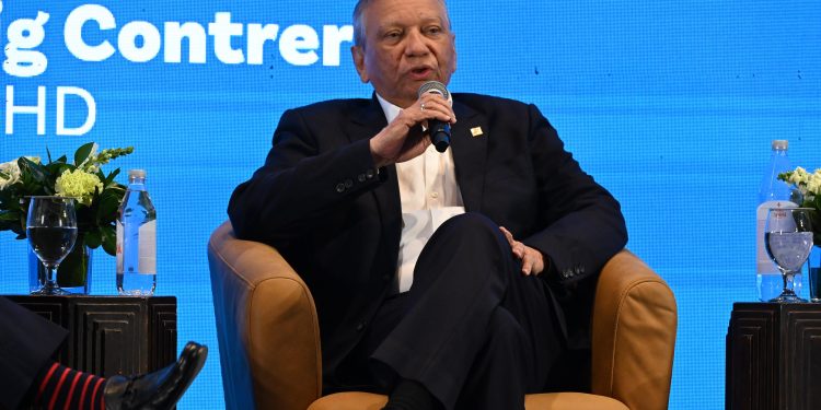 Aguilera plantea que cumplimiento y negocio deben avanzar juntos en el sistema financiero
