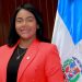 Leyvi Bautista asegura candidatura a la alcaldía en 2027 por el PRM en SDO