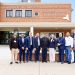Expertos dominicanos en gestión de desastres inician programa de capacitación en Nueva York