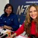 Conferencia “No Te Rindas” regresa con su cuarta edición bajo el lema “Emprende el vuelo”