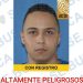 Policía Nacional activa búsqueda de ocho prófugos requeridos por distintos hechos delictivos en SFM