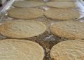 Productores de casabe y yuca pide a Abinader observar ley que crea INDOCASABE
