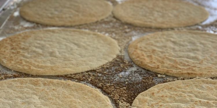 Productores de casabe y yuca pide a Abinader observar ley que crea INDOCASABE