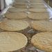 Productores de casabe y yuca pide a Abinader observar ley que crea INDOCASABE