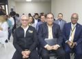 FOPPPREDOM reúne a partidos y expertos para analizar causas de la abstención electoral en RD y Movimientos