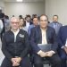 FOPPPREDOM reúne a partidos y expertos para analizar causas de la abstención electoral en RD y Movimientos
