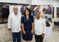 Seminario analiza avances y desafíos para la inclusión socioeconómica y laboral de las personas con discapacidad en República Dominicana
