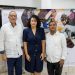 Seminario analiza avances y desafíos para la inclusión socioeconómica y laboral de las personas con discapacidad en República Dominicana
