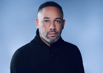 Cristian Berroa presenta “Yo Daría”, una canción para quienes permanecen en el corazón