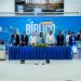 Maratón Bíblico 2026 concluye con éxito tras más de 76 horas de lectura ininterrumpida de la Biblia