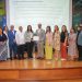 FCES-UASD conmemora el Día Mundial del Turismo con jornada académica sobre innovación e inteligencia artificial