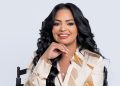 Raidy García aborda el costo emocional de la migración en “Cuando mi madre emigró”