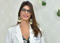 La nueva era del cáncer de mama, cuando la prevención empieza antes del tumor