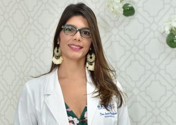 La nueva era del cáncer de mama, cuando la prevención empieza antes del tumor