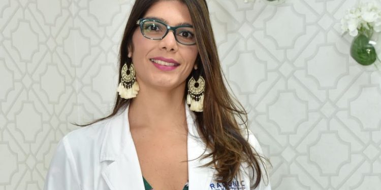 La nueva era del cáncer de mama, cuando la prevención empieza antes del tumor
