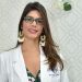 La nueva era del cáncer de mama, cuando la prevención empieza antes del tumor