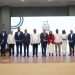 Ideice impulsa investigación ante retos de analfabetismo en el Sur